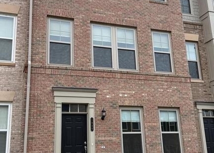 1949 Greenbriar Hall Road - Photo 1