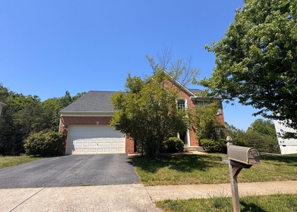 17754 Avenel Lane - Photo 1
