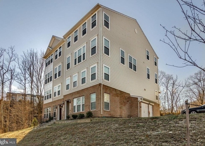 14755 Malloy Court - Photo 1