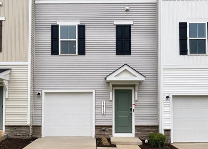 36110 Wilderness Shores Way - Photo 1