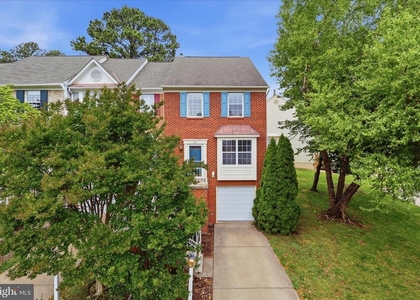 8624 Sanderling Drive - Photo 1