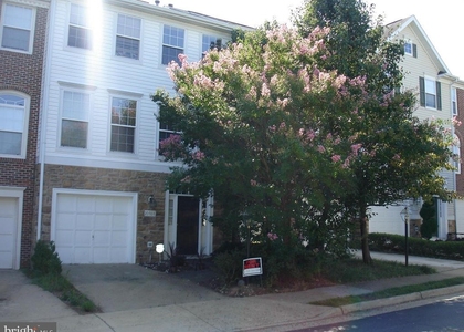20788 Bridalveil Falls Terrace - Photo 1