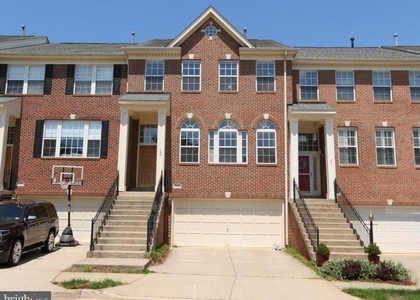 46164 Aisquith Terrace - Photo 1