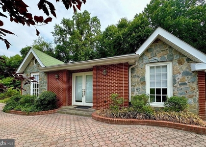 6312 Old Dominion Drive - Photo 1