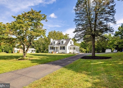 11410 Waples Mill Road - Photo 1
