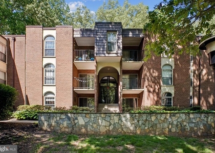3354 Woodburn Road - Photo 1