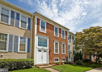 5407 Helm Court - Photo 1