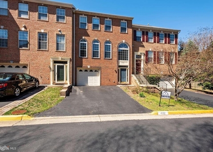 4002 Rosemeade Drive - Photo 1