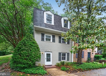 7601 Tiverton Drive - Photo 1