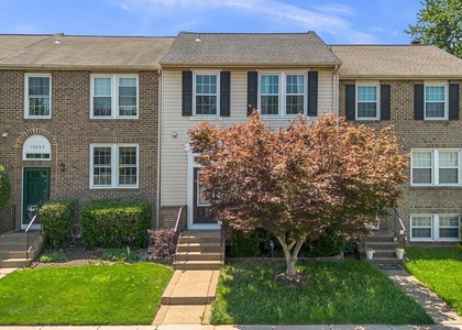 13250 Custom House Court - Photo 1