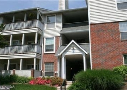 12165 Penderview Terrace - Photo 1