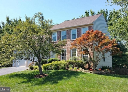 13171 Ruby Lace Court - Photo 1