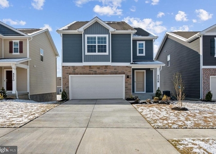 5208 Crooked Lane - Photo 1