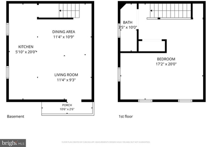 1401 Charles Street - Photo 1