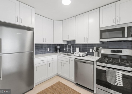 100 W Taylor Run Parkway W - Photo 1