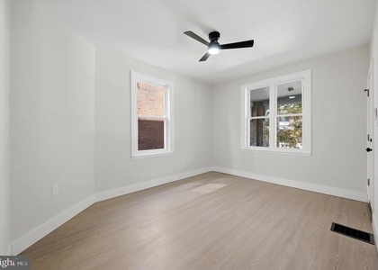 5400 Angora Terrace - Photo 1