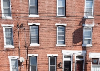 4707 Smick Street - Photo 1