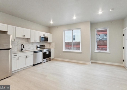 316 S 52nd Street - Photo 1