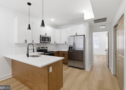 2223 N 22nd Street - Photo 1
