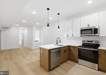 2223 N 22nd Street - Photo 1