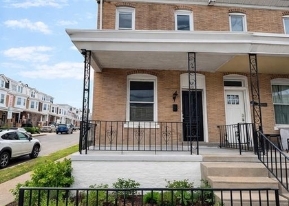 4359 Mitchell Street - Photo 1