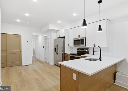 2223 N 22nd Street - Photo 1