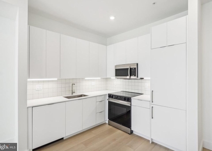 2406 Frankford Avenue - Photo 1