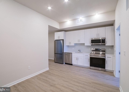 1330 S Patton Street - Photo 1