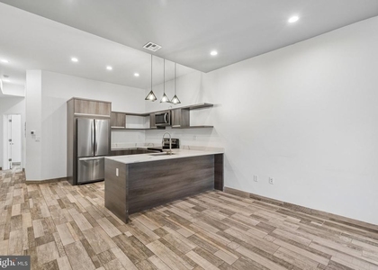 2028 E Fletcher Street - Photo 1