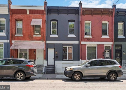 1849 N 25th Street - Photo 1
