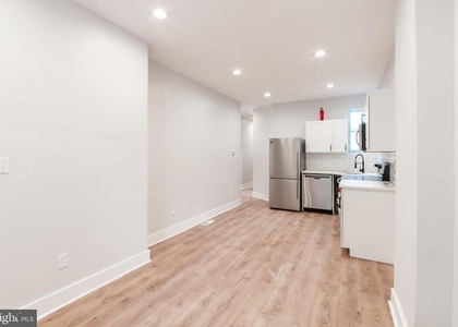 5111 Willows Avenue - Photo 1
