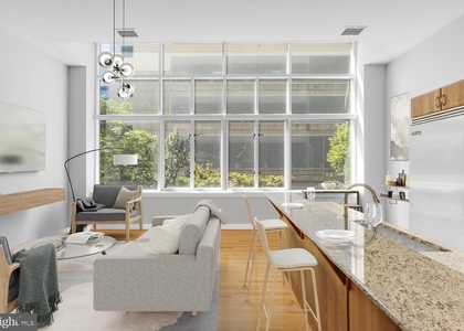 23 S 23rd Street - Photo 1