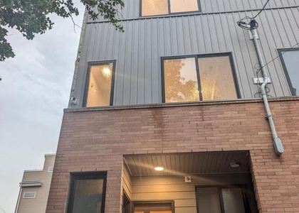 3639 Earp Street - Photo 1