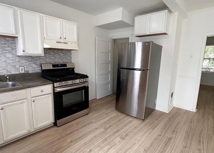 2524 Bonaffon Street - Photo 1