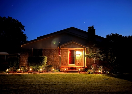 27870 Reo Road - Photo 1