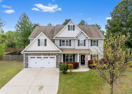 76 Horse Whisperer Lane - Photo 1
