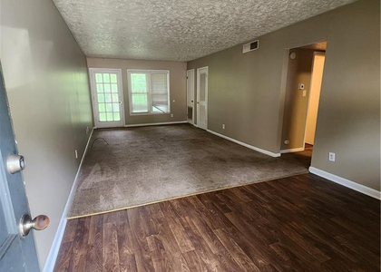 3212 Tallywood Drive - Photo 1