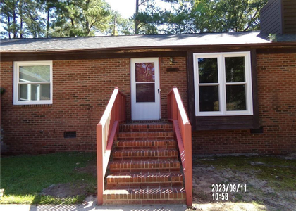 122 Girard Avenue - Photo 1