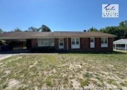 338 Summer Hill Road - Photo 1
