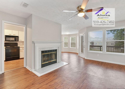 6804-2 Willowbrook Drive - Photo 1