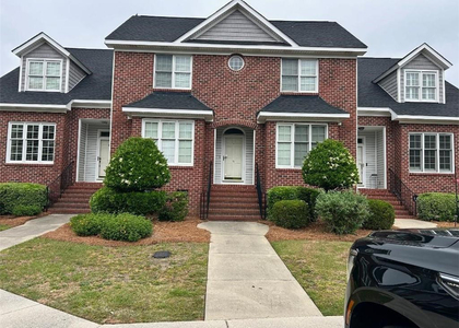 4890 Independence Drive - Photo 1