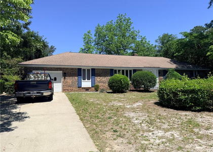 425 Dunmore Road - Photo 1