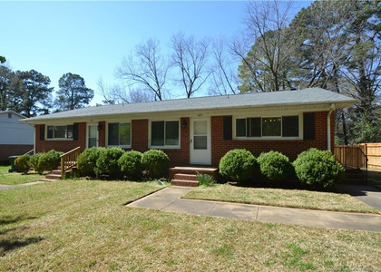 5133 Lundy Drive - Photo 1