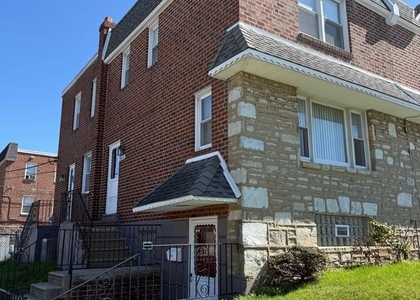 9083 Convent Avenue - Photo 1