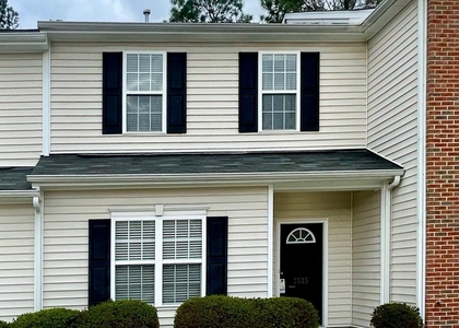 3525 Londonville Lane - Photo 1
