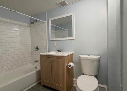 671 Long Lane - Photo 1