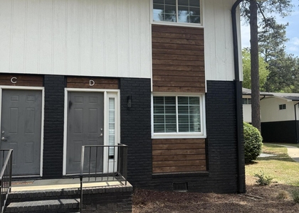 2616 Noble Road - Photo 1