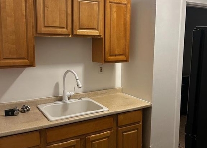 29 N Main Street - Photo 1