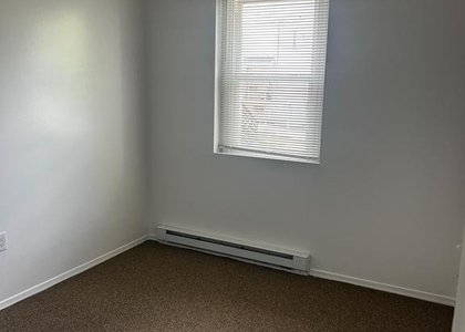 29 N Main Street - Photo 1