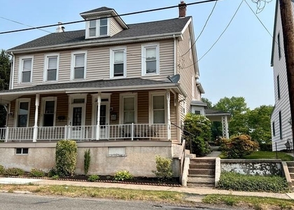 337 Bridge Street - Photo 1